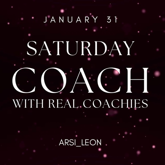 ๐๐๐ญ๐ฎ๐ซ๐๐๐ฒ ๐๐๐๐๐ | 1/31 - Picture 3 of 14